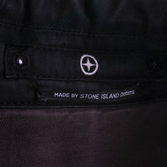 Cappotto Stone Island