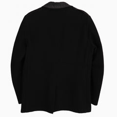 Cappotto Stone Island