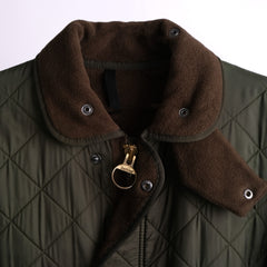 Giacca Barbour