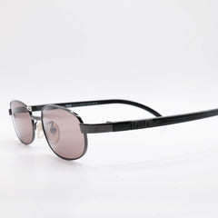 Dolce&Gabbana Occhiali da sole Vintage