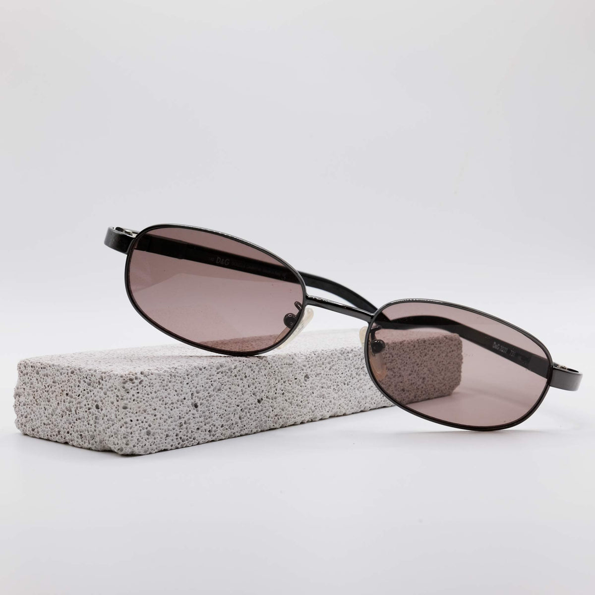 Dolce&Gabbana Occhiali da sole Vintage