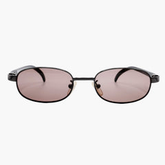 Dolce&Gabbana Occhiali da sole Vintage