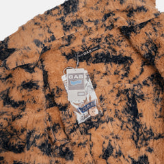 Cappotto  Gas Jeans Blue