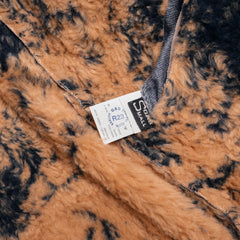 Cappotto  Gas Jeans Blue