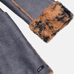 Cappotto  Gas Jeans Blue