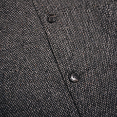 Cappotto Lord Sartoriale