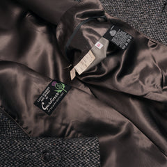 Cappotto Lord Sartoriale