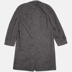 Cappotto Lord Sartoriale