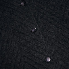 Cappotto Hella Sartoriale in Lana vergine