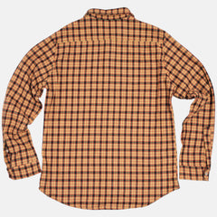 Camicia flanella Danilo Paura – Vintage