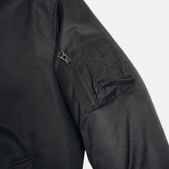 Bomber Trez 2000's Imbottito