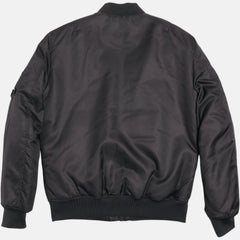 Bomber Trez 2000's Imbottito