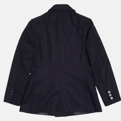 Blazer Cappotto Iceberg