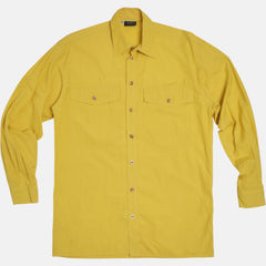 Camicia Versus Versace