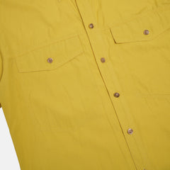 Camicia Versus Versace