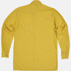 Camicia Versus Versace