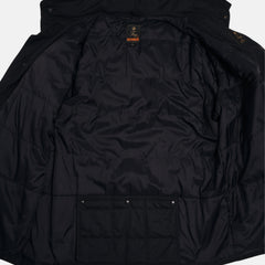 Giubbotto Fay Stadium Jacket