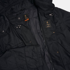 Giubbotto Fay Stadium Jacket
