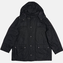 Giubbotto Fay Stadium Jacket