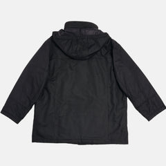 Giubbotto Fay Stadium Jacket