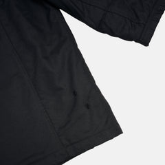 Giubbotto Fay Stadium Jacket