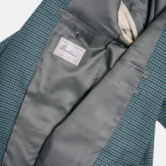 Giacca sartoriale Corneliani