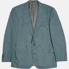 Giacca sartoriale Corneliani