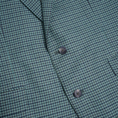 Giacca sartoriale Corneliani