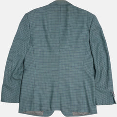 Giacca sartoriale Corneliani