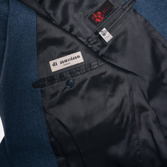 Giacca sartoriale in Lana