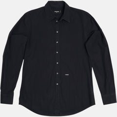 Camicia DSQUARE2