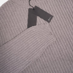 Maglione Broken Danilo Paura