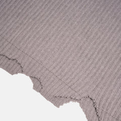 Maglione Broken Danilo Paura