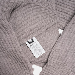 Maglione Broken Danilo Paura