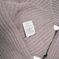 Maglione Broken Danilo Paura