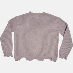 Maglione Broken Danilo Paura