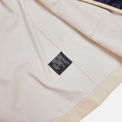 Impermeabile Paul & Shark in Seta