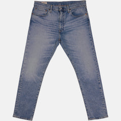 Jeans Levi’s 512