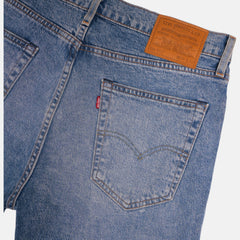 Jeans Levi’s 512
