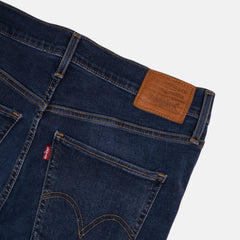 Jeans Levi’s