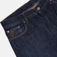 Jeans Versace Collection