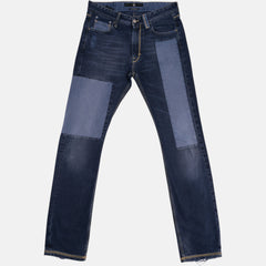 Denim Stone Island Vinage