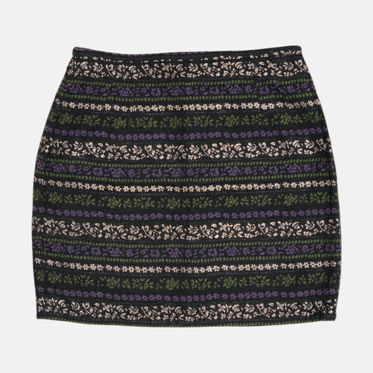 Gonna Tubino Jean Paul Gaultier 90's