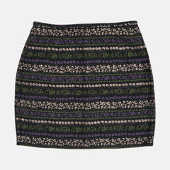 Gonna Tubino Jean Paul Gaultier 90's