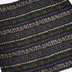 Gonna Tubino Jean Paul Gaultier 90's