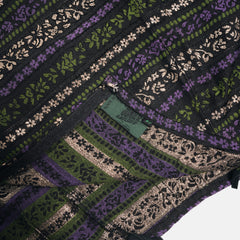 Gonna Tubino Jean Paul Gaultier 90's