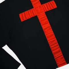 Felpa Jean Paul Gaultier