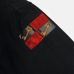 Felpa Jean Paul Gaultier