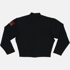 Felpa Jean Paul Gaultier