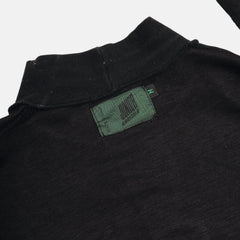 Felpa Jean Paul Gaultier